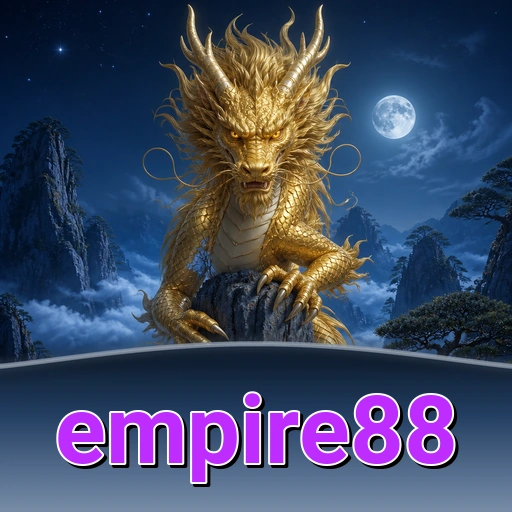 empire88 APK — hemat kuota