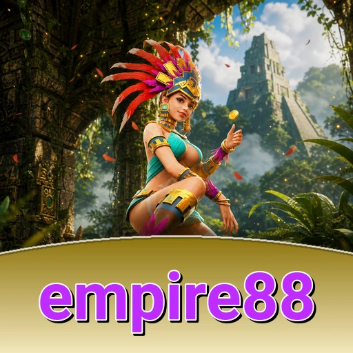 empire88 APK — katalog lengkap