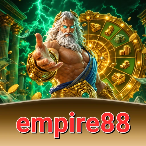 empire88 APK — file sudah dicek