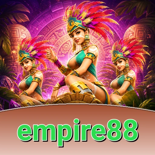 empire88 APK — gak dipotong pulsa
