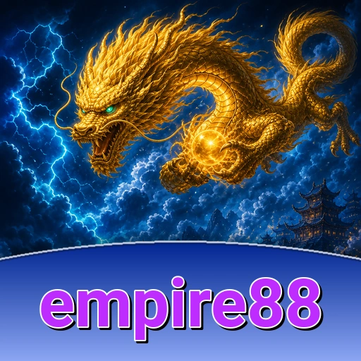 empire88 APK — bantuan 24 jam
